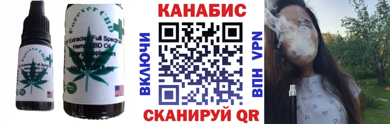 Печенье с ТГК конопля  Советский 
