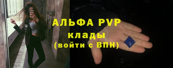 СК Арсеньев